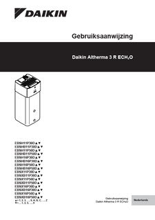 EBSH-D.EBSHB-D.EBSX-D.EBSXB-D_Operation manual_4PNL663485-1C_Dutch download